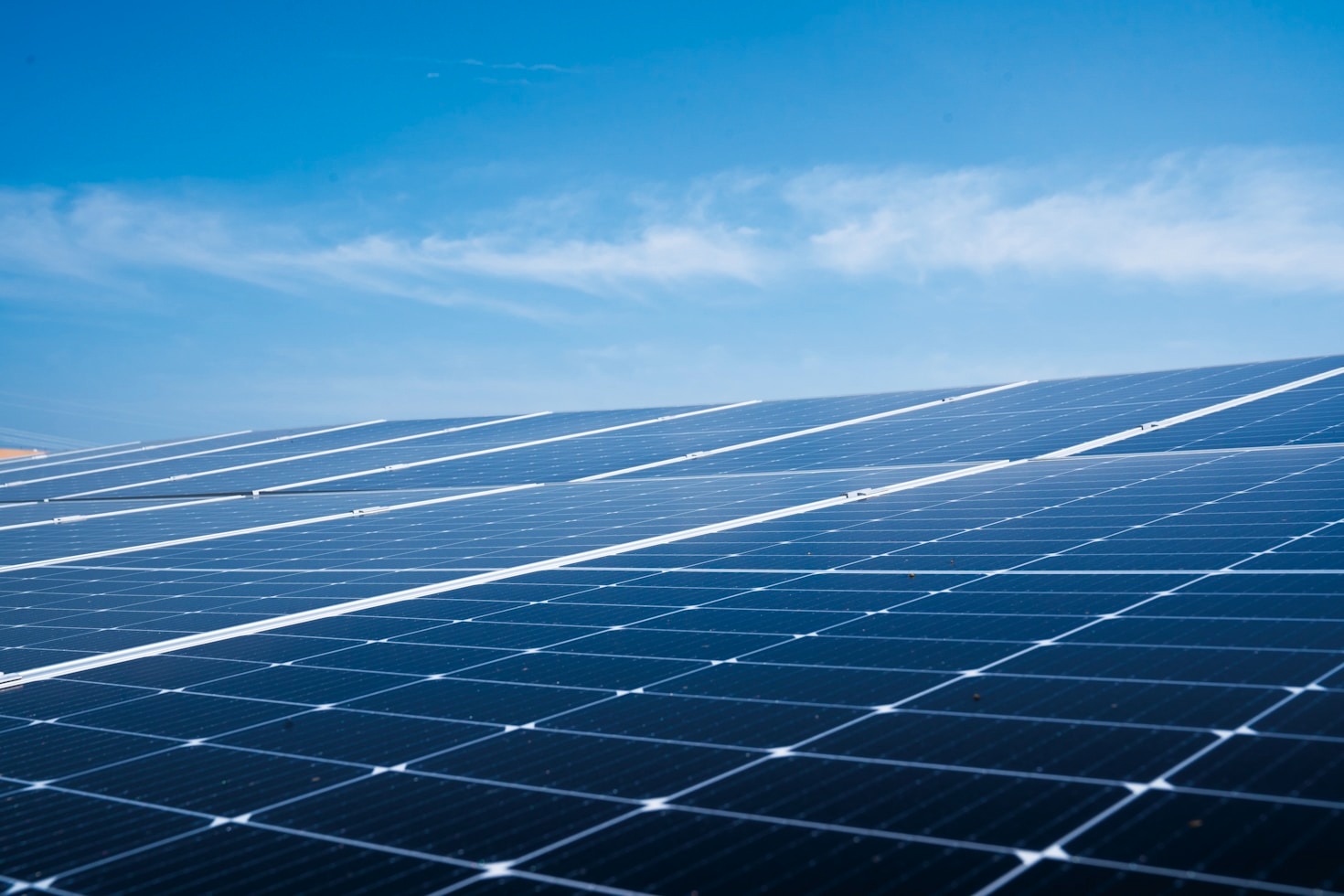 Overcoming Technical Barriers In Emerging Energy Markets